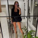 @lunannn_