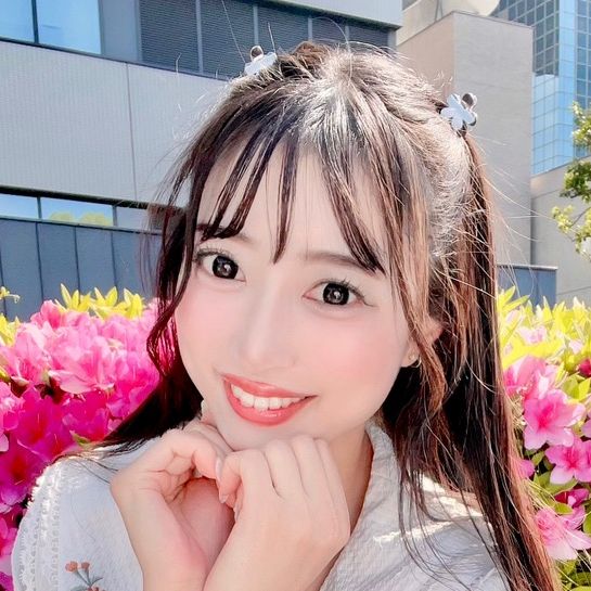 @lunanyannyan