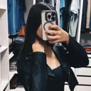 @lunashopcr