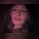 @lunasofia_9
