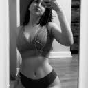 @lunatichailey