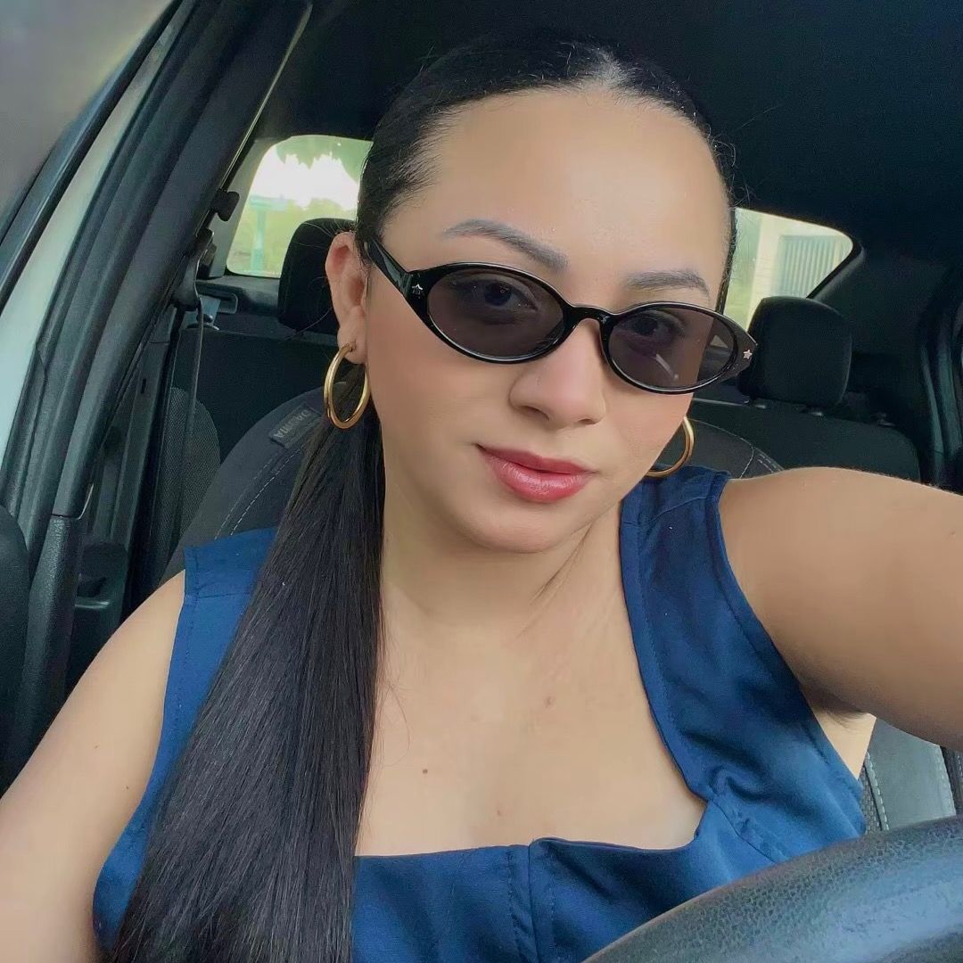 @lunavalen73