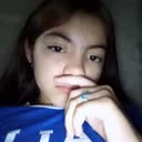 @lunazapata826