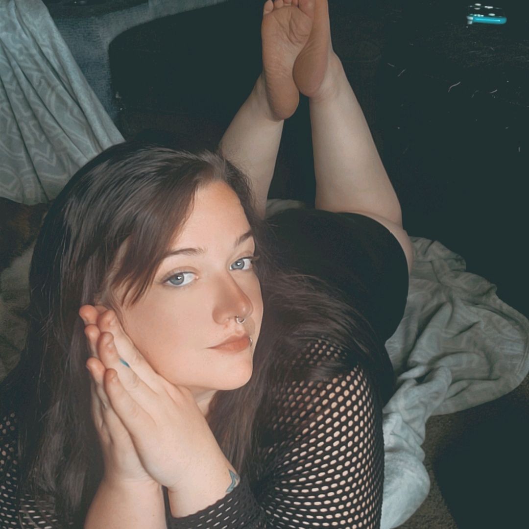@lunereclips15