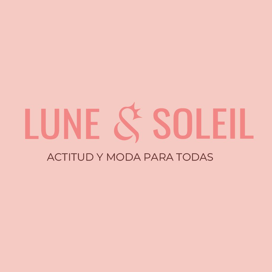@luneysoleil
