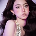 @lunhiii