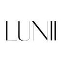 @lunii.clothing