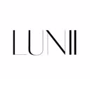 @luniiclothing