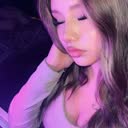 @lunitalia