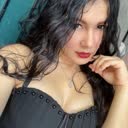 @lunitta.7