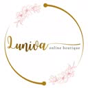 @luniva.shop.onlin