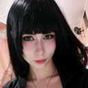 @lunn4wn
