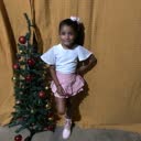 @lunna.eloah.vilira