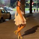 @lunoria20
