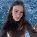@lunybled
