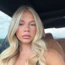 @lunzlyfe
