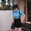 @luoi_pham