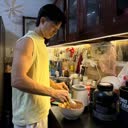 @luongbao8mui