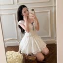 @luongmongtuyen155