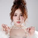 @luongquynhnhu148