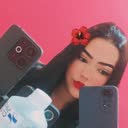 @lupacks_7700