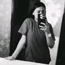 @lupeyepezcu