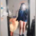 @lupita.al59
