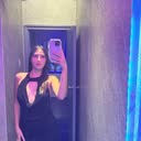 @lupita.cruzatty
