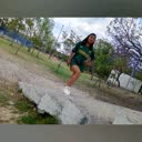 @lupita.oficial28