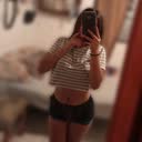@lupita15gf0