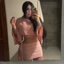 @lupitaanaya88