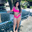 @lupitadiaz8206