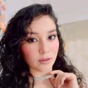 @lupitaferrer60