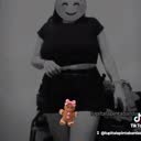 @lupitalapintabardas98