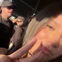 @luprestespv