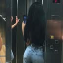 @lups253