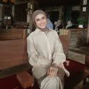 @luqyanajilann