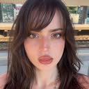 @lurnelly