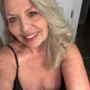 @lusciouschelle