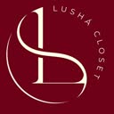 @lushact