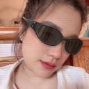 @lusi12757