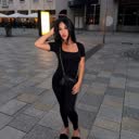 @lussi9057