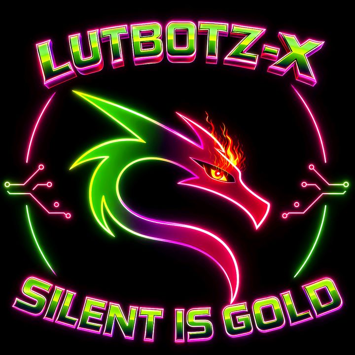 @lutbotz