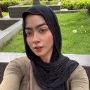 @lutfiayusufzen