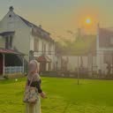 @luthfhiaaaaaaa