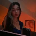 @lutsitv
