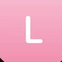 @luu74__
