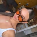 @luuagb25