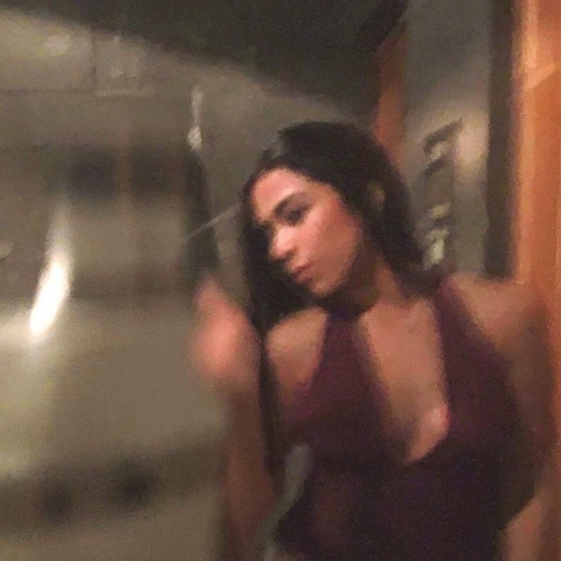 @luucianarro