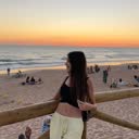 @luuciasnchez.2